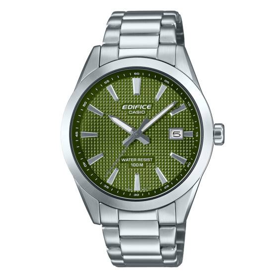 Montre Casio - EFV-160D-7AVEF Sur , Référence Des Bijoux