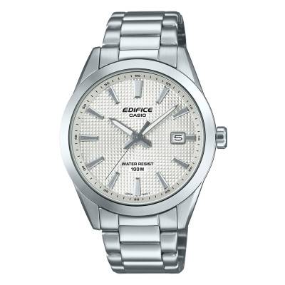 Montre Edifice EFV-160D-7AVEF - Casio Edifice