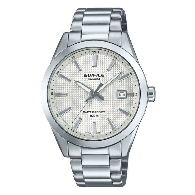 Edifice EFV-160D-7AVEF Watch - Casio Edifice