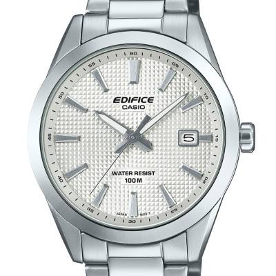 Montre Edifice EFV-160D-7AVEF - Casio Edifice