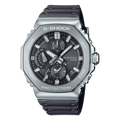 Watch GMC-B2100Y-1AER - Casio G-Shock