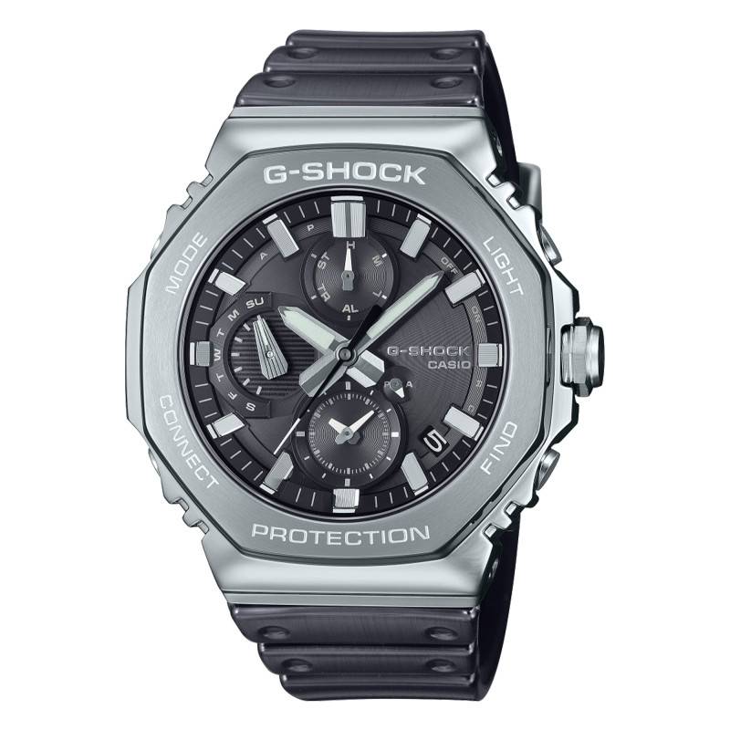 Watch GMC-B2100Y-1AER - Casio G-Shock