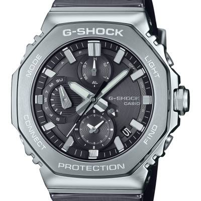 Watch GMC-B2100Y-1AER - Casio G-Shock