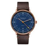 Marron,Bleu