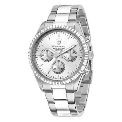 Montre Competizione R8853100041 - Maserati