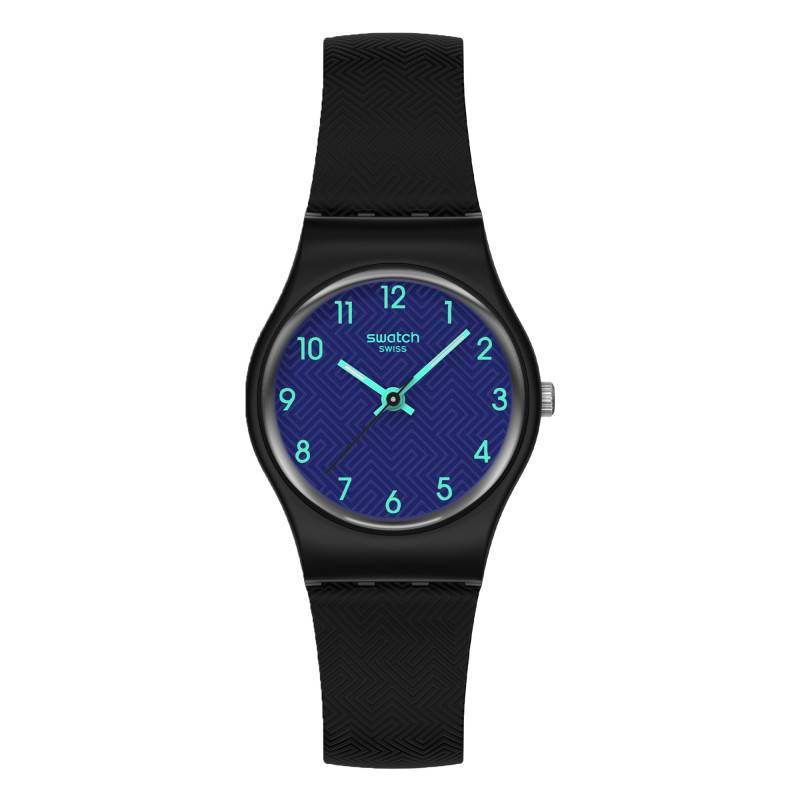 Grace In Time LB188 Watch - Swatch