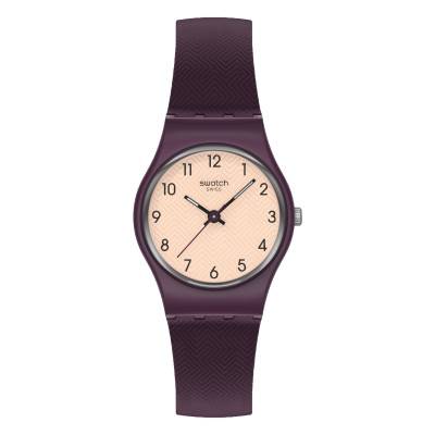 Watch Repeat Chic LR138 - Swatch