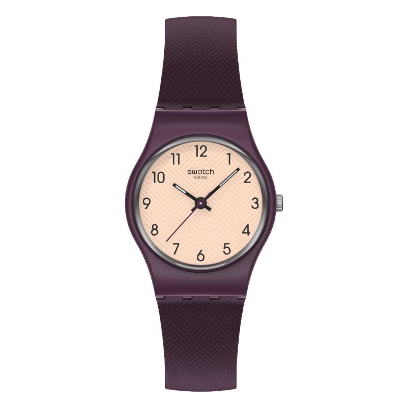 Watch Repeat Chic LR138 - Swatch