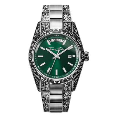 Montre WA0426-201-201-36 mm - Thomas Sabo