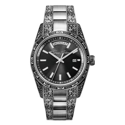 WA0427-201-201-36 mm Watch - Thomas Sabo