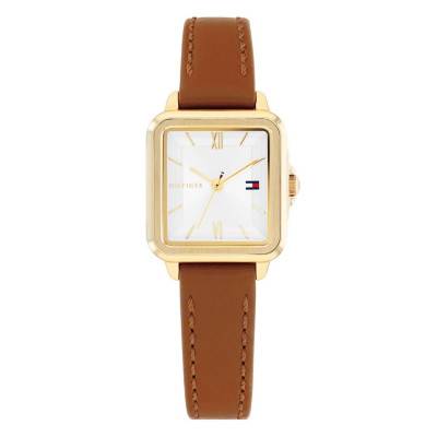 Montre Mia 1782859 - Tommy Hilfiger