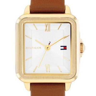 Montre Mia 1782859 - Tommy Hilfiger
