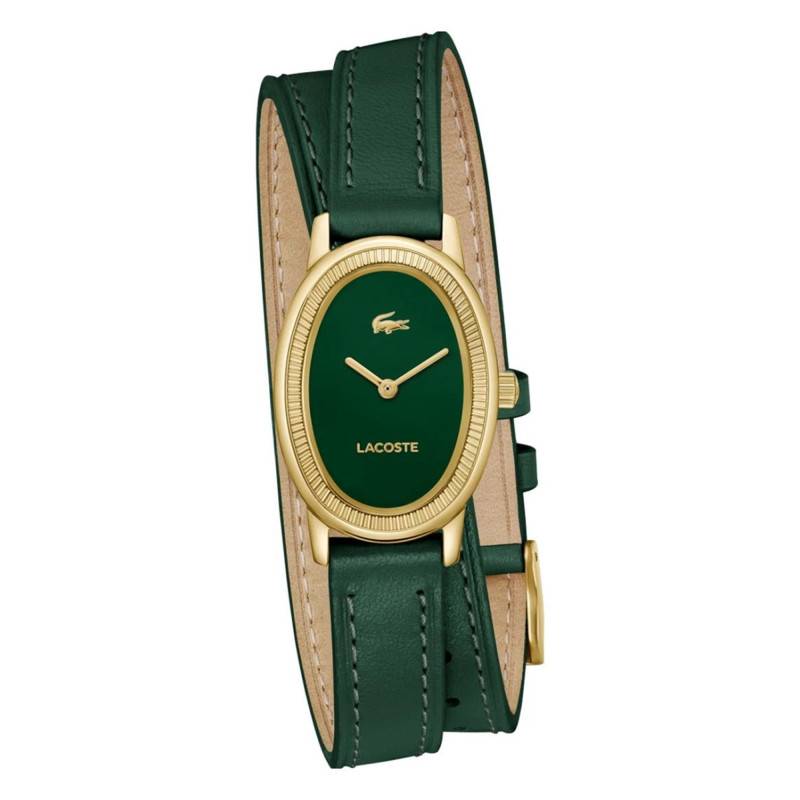 Parisienne Watch 2001455 - Lacoste