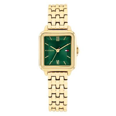 Montre Mia 1782858 - Tommy Hilfiger