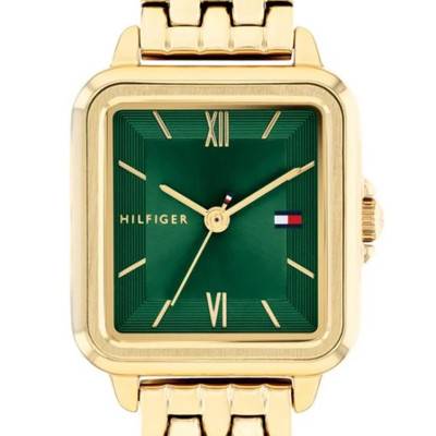 Montre Mia 1782858 - Tommy Hilfiger