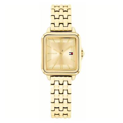 Mia 1782832 Watch - Tommy Hilfiger