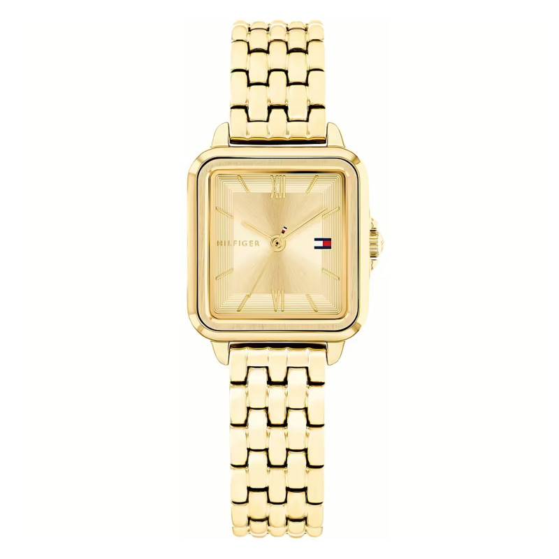 Mia 1782832 Watch - Tommy Hilfiger