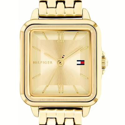 Montre Mia 1782832 - Tommy Hilfiger