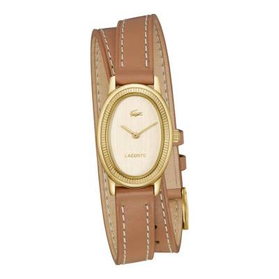 Montre Parisienne 2001454 - Lacoste
