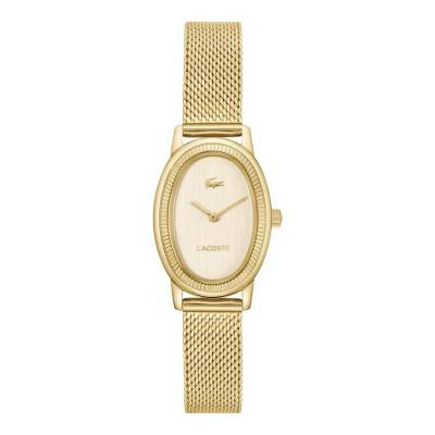 Parisienne 2001453 Watch - Lacoste