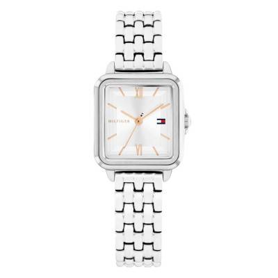 Tommy Hilfiger Mia Women's Watch 1782830 - Tommy Hilfiger