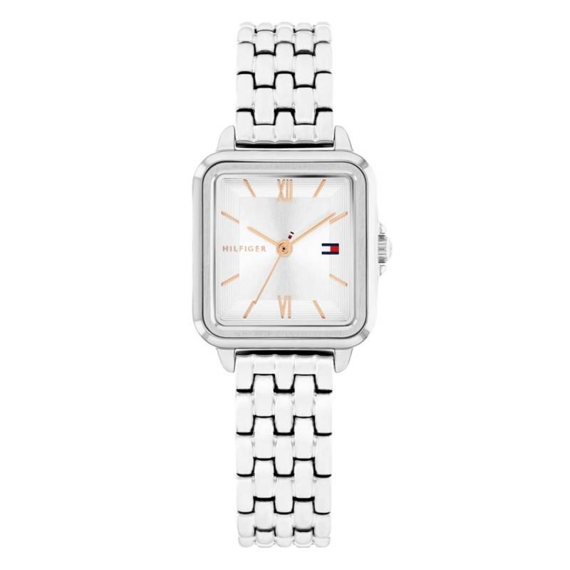 Tommy Hilfiger Mia Women's Watch 1782830 - Tommy Hilfiger