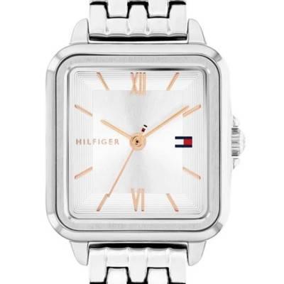 Tommy Hilfiger Mia Women's Watch 1782830 - Tommy Hilfiger