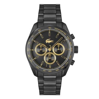 Boston Watch 2011476 - Lacoste