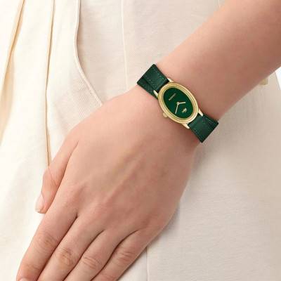 Montre Parisienne 2001455 - Lacoste
