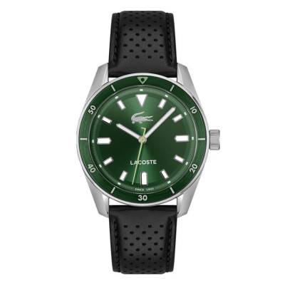 Montre Boston 2011423 - Lacoste