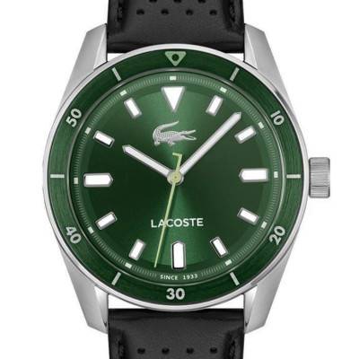 Montre Boston 2011423 - Lacoste