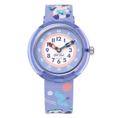 Arty Animals FBNP246 Watch - Flik Flak