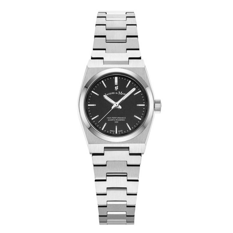 Horizon Ladies Watch JWL05601 - Jacques du Manoir