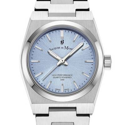 Montre Horizon Ladies JWL05602 - Jacques du Manoir
