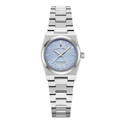 Montre Horizon Ladies JWL05602 - Jacques du Manoir