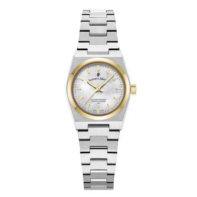 Montre Horizon Ladies JWL05603 - Jacques du Manoir