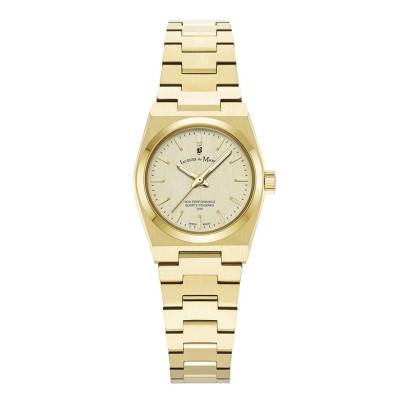Montre Horizon Ladies JWL05604 - Jacques du Manoir