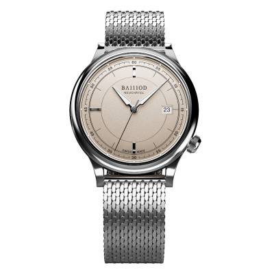 Montre Chapitre 8 Sand - BA111OD
