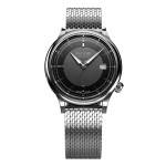 Noir,Gris