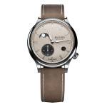 Noir,Gris,Beige,Marron