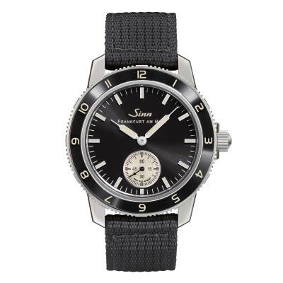 Sinn 104 Classic 12 Watch - Sinn