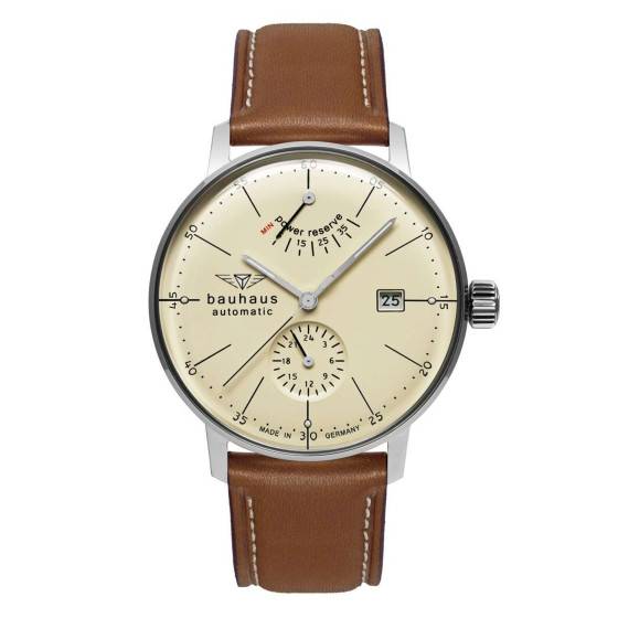 automatic-with-power-reserve-