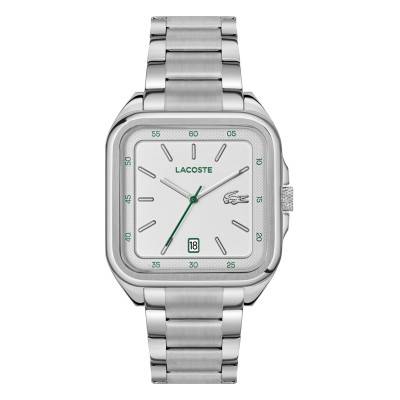 Lacoste 12.12 Up Watch 2011460 - Lacoste