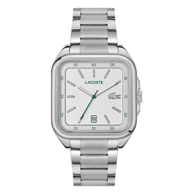 Lacoste 12.12 Up Watch 2011460 - Lacoste