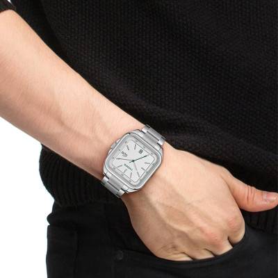 Lacoste 12.12 Up Watch 2011460 - Lacoste