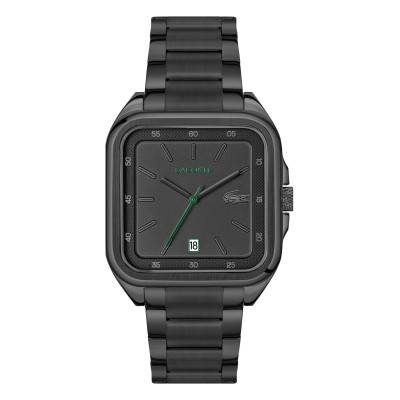 Lacoste.12.12 Up Watch 2011461 - Lacoste