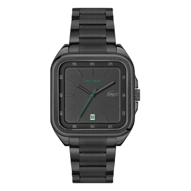 Lacoste.12.12 Up Watch 2011461 - Lacoste