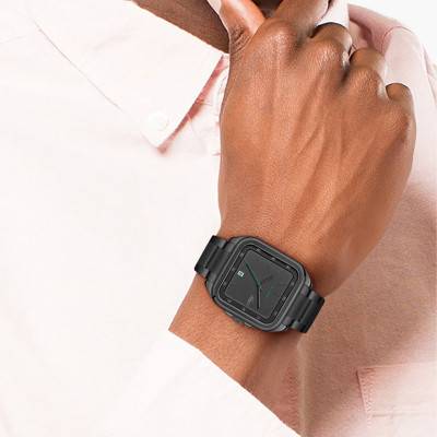 Montre Lacoste.12.12 Up 2011461 - Lacoste