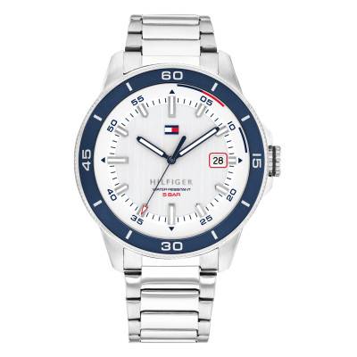 Montre Remy 1792227 - Tommy Hilfiger