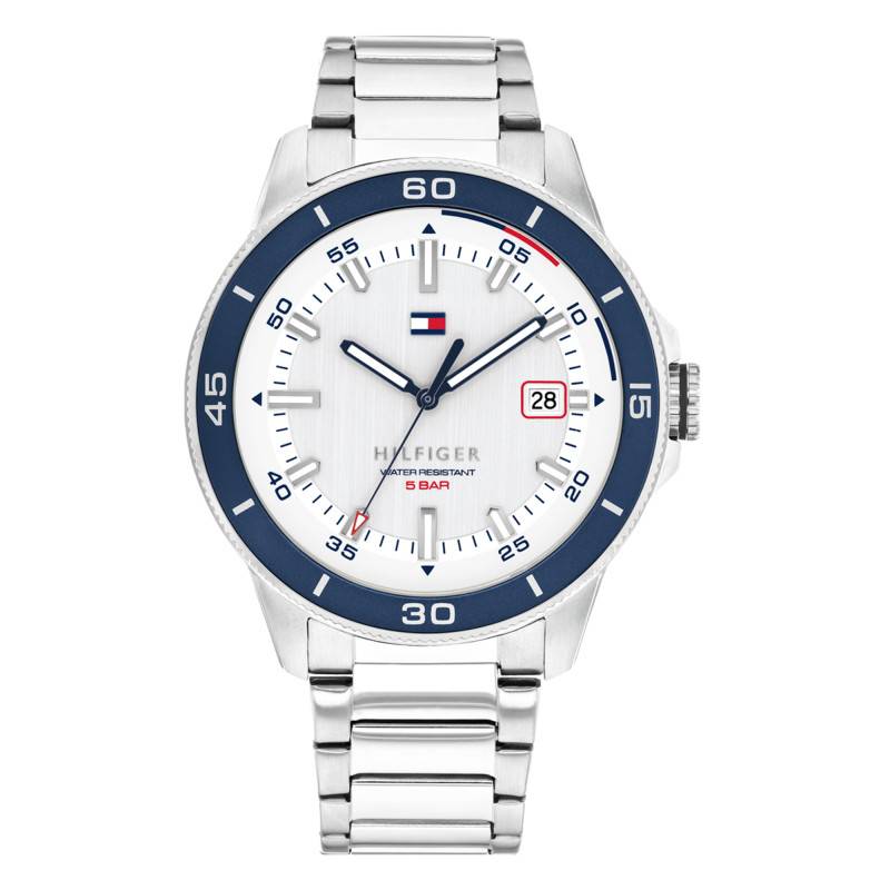 Remy 1792227 Watch - Tommy Hilfiger